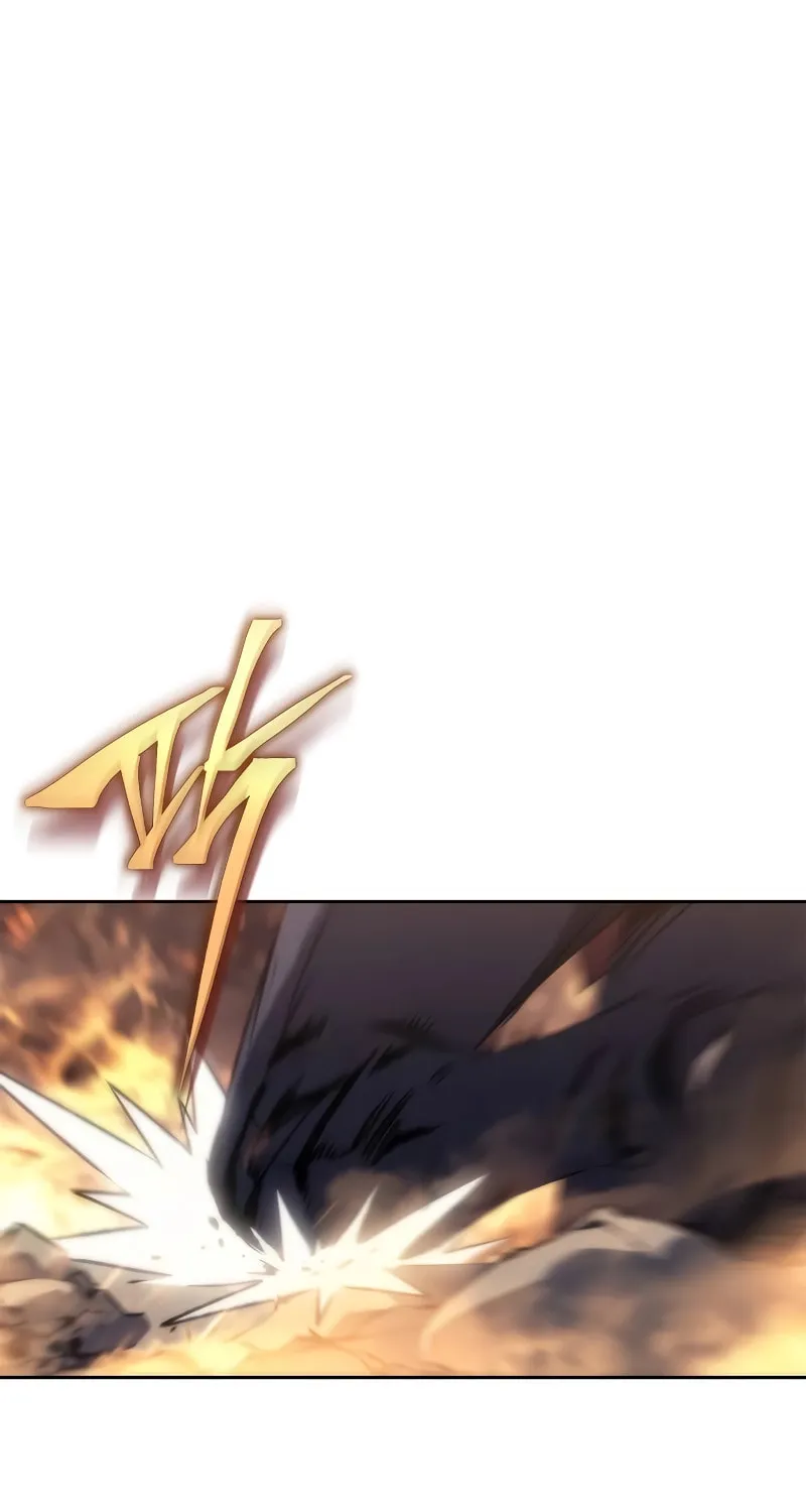 The Reason Why I Quit Being the Demon King Chapter 4 page 2 - 