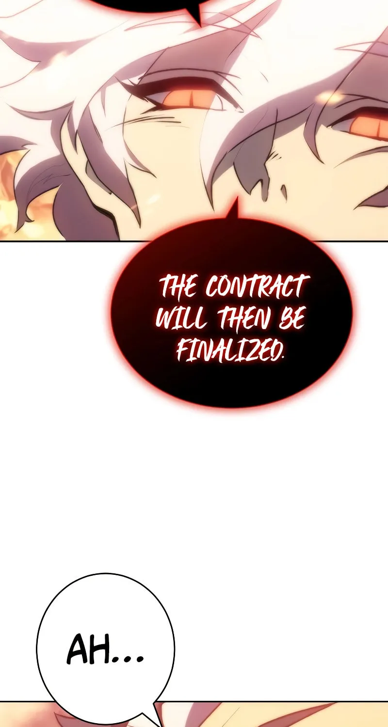 The Reason Why I Quit Being the Demon King Chapter 4 page 11 - 
