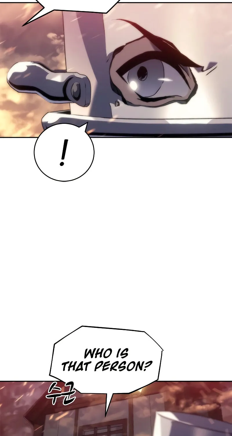 The Reason Why I Quit Being the Demon King Chapter 4 page 101 - 