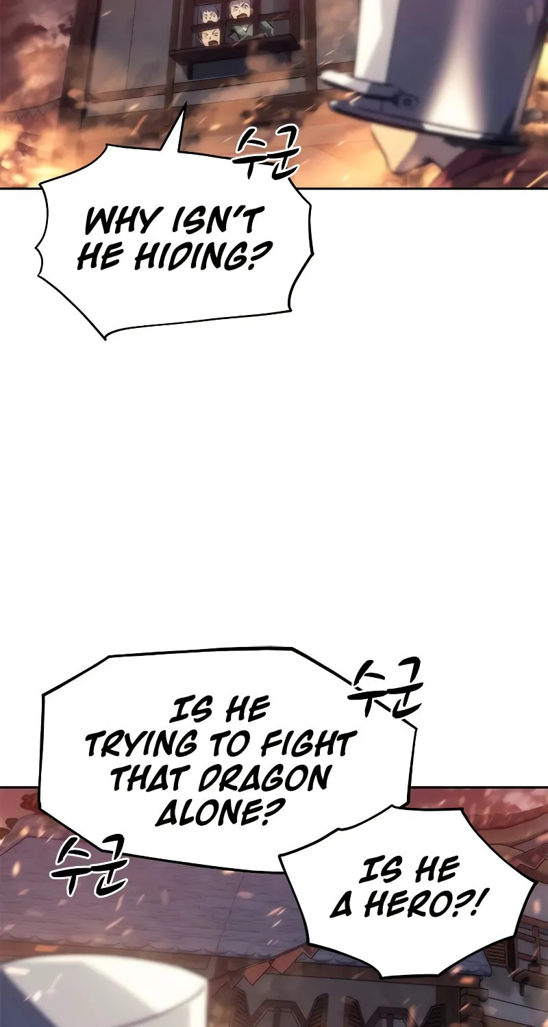 The Reason Why I Quit Being the Demon King Chapter 4 page 102 - 