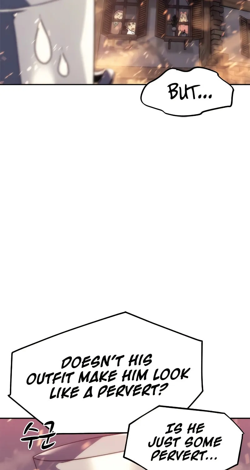 The Reason Why I Quit Being the Demon King Chapter 4 page 103 - 