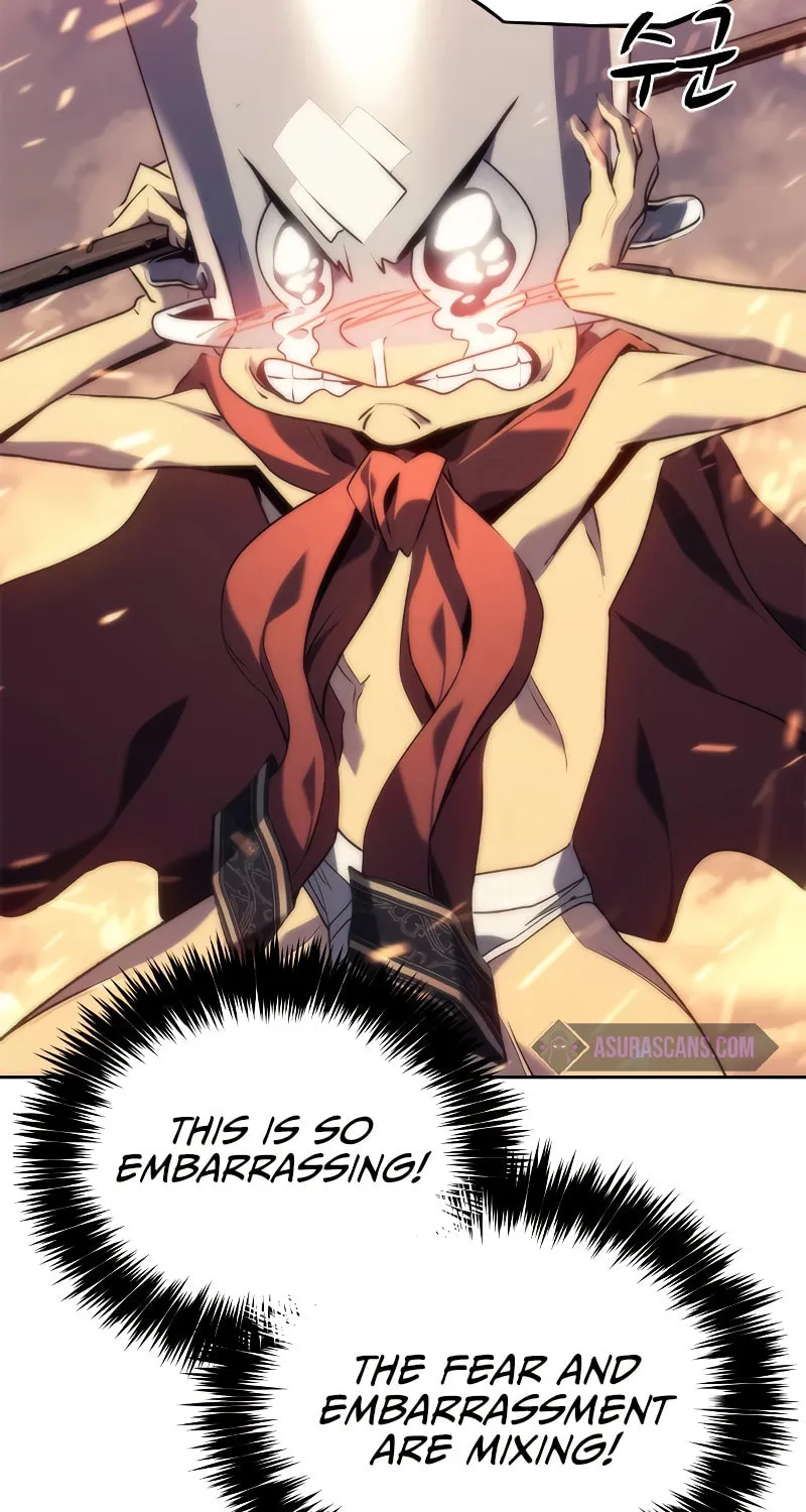 The Reason Why I Quit Being the Demon King Chapter 4 page 104 - 