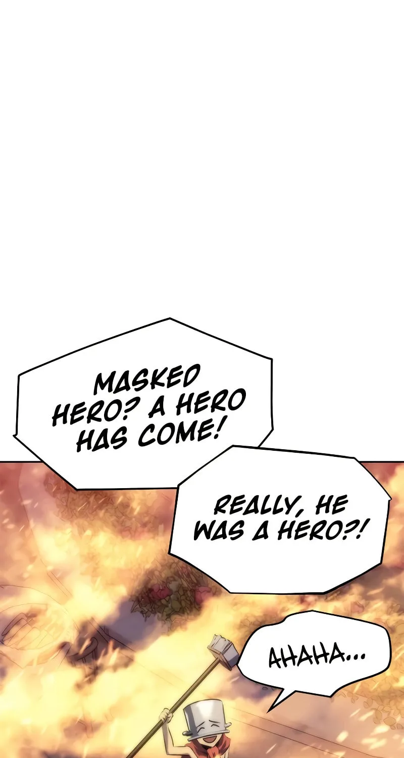 The Reason Why I Quit Being the Demon King Chapter 4 page 107 - 