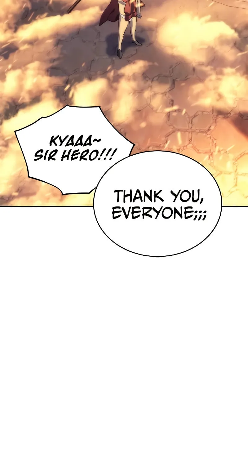 The Reason Why I Quit Being the Demon King Chapter 4 page 108 - 