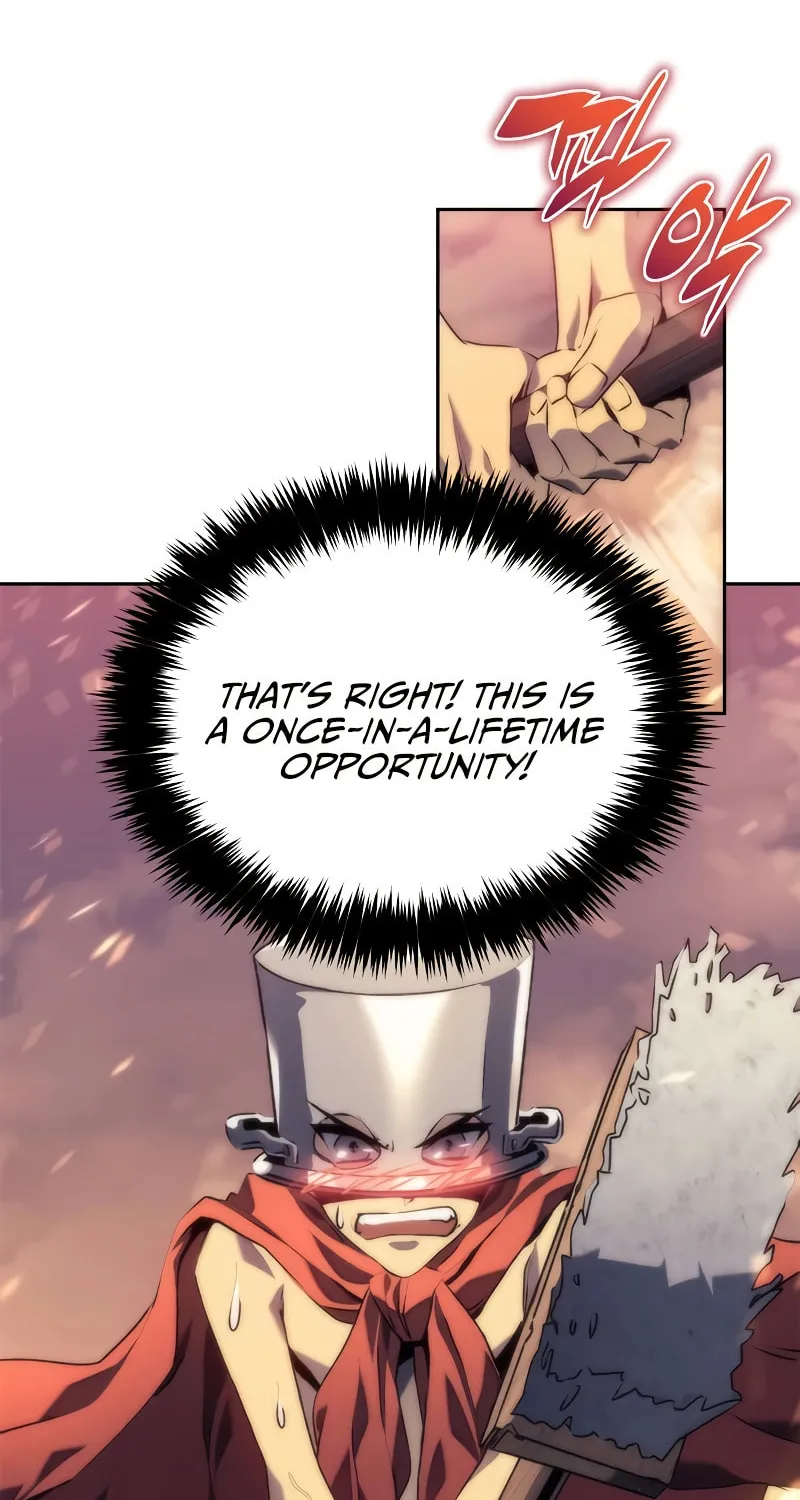 The Reason Why I Quit Being the Demon King Chapter 4 page 109 - 
