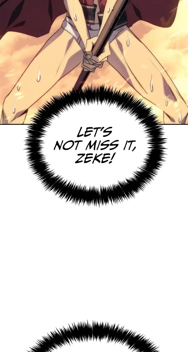 The Reason Why I Quit Being the Demon King Chapter 4 page 110 - 