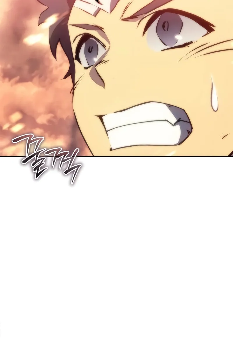 The Reason Why I Quit Being the Demon King Chapter 4 page 12 - 
