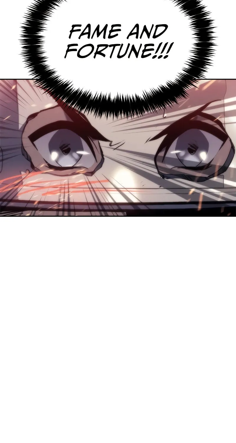 The Reason Why I Quit Being the Demon King Chapter 4 page 111 - 