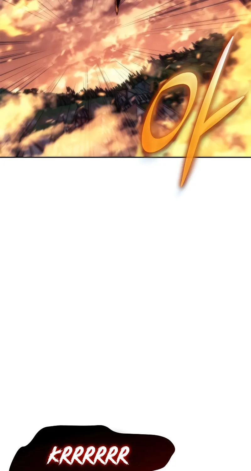 The Reason Why I Quit Being the Demon King Chapter 4 page 113 - 