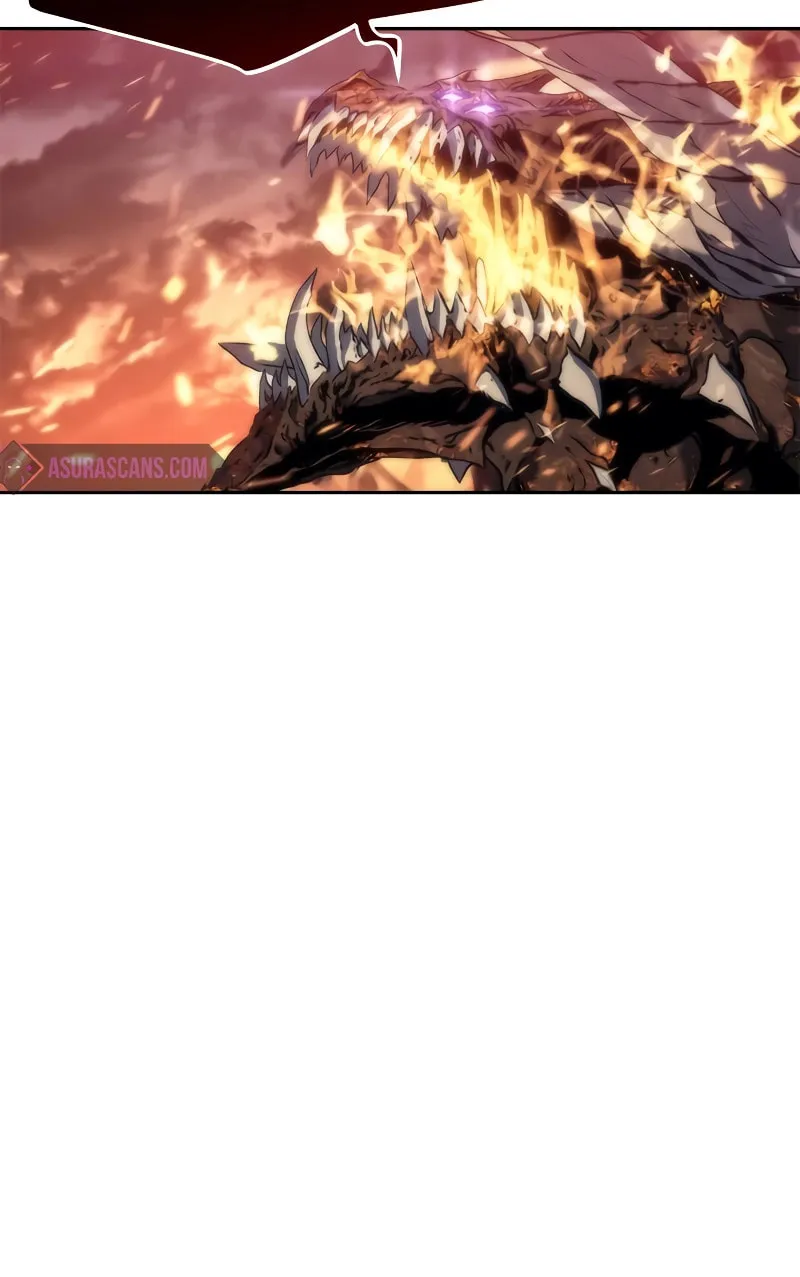 The Reason Why I Quit Being the Demon King Chapter 4 page 114 - 