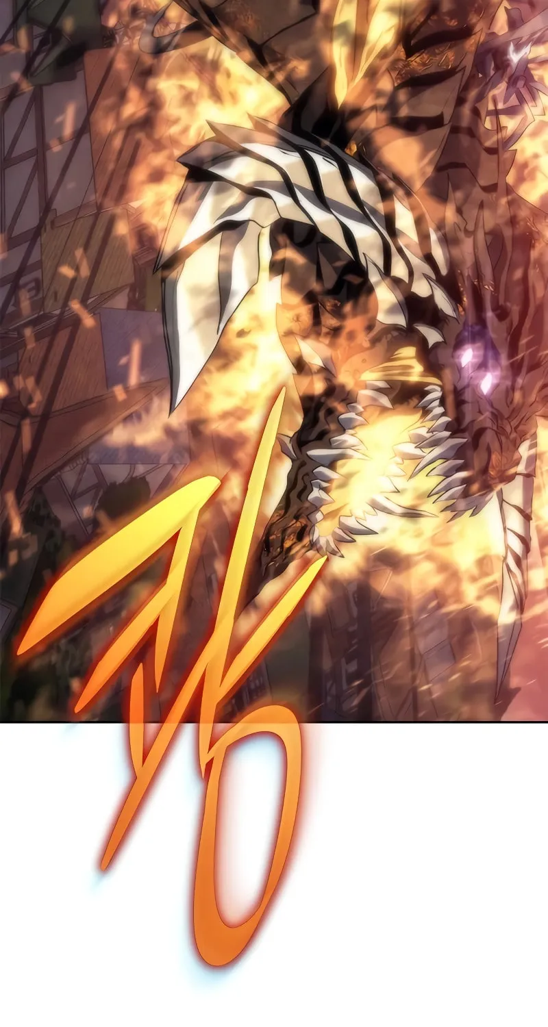 The Reason Why I Quit Being the Demon King Chapter 4 page 116 - 