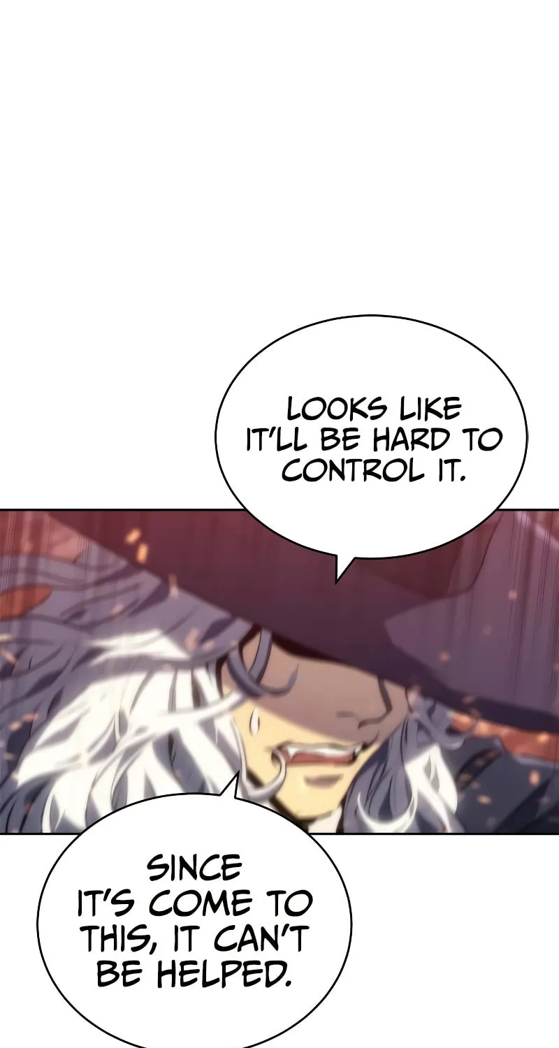 The Reason Why I Quit Being the Demon King Chapter 4 page 117 - 