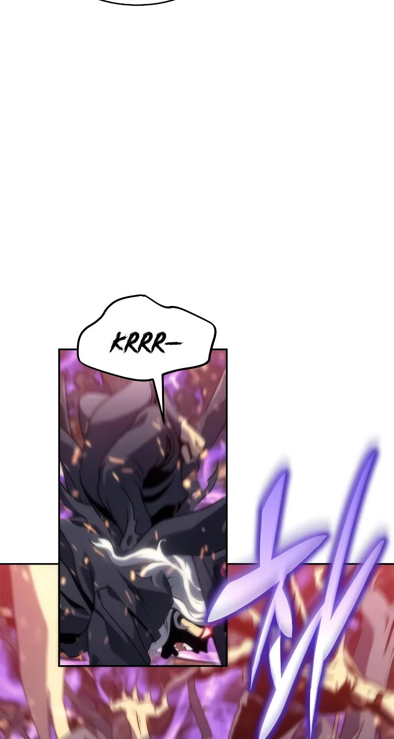 The Reason Why I Quit Being the Demon King Chapter 4 page 118 - 