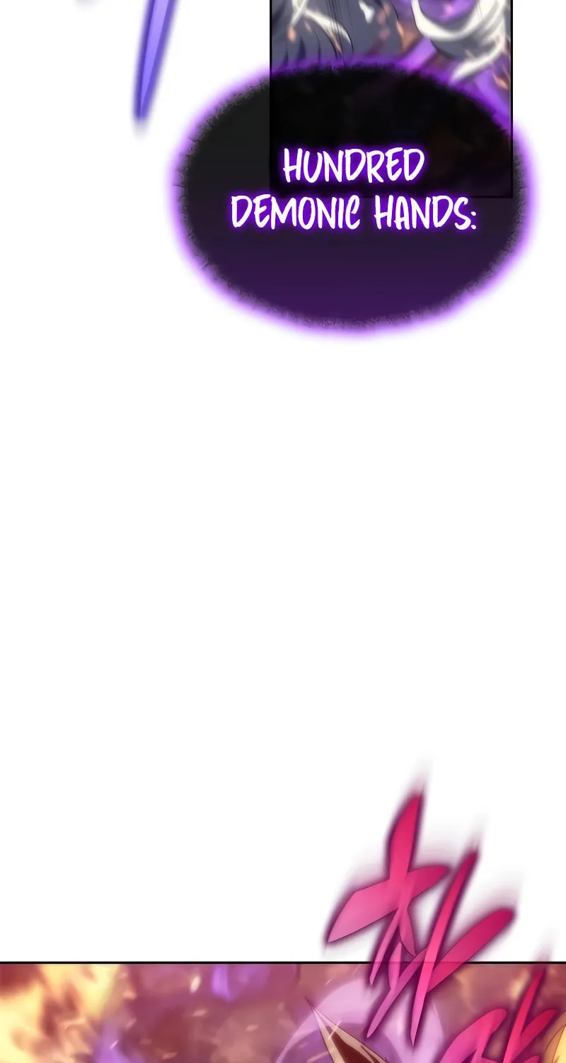 The Reason Why I Quit Being the Demon King Chapter 4 page 120 - 