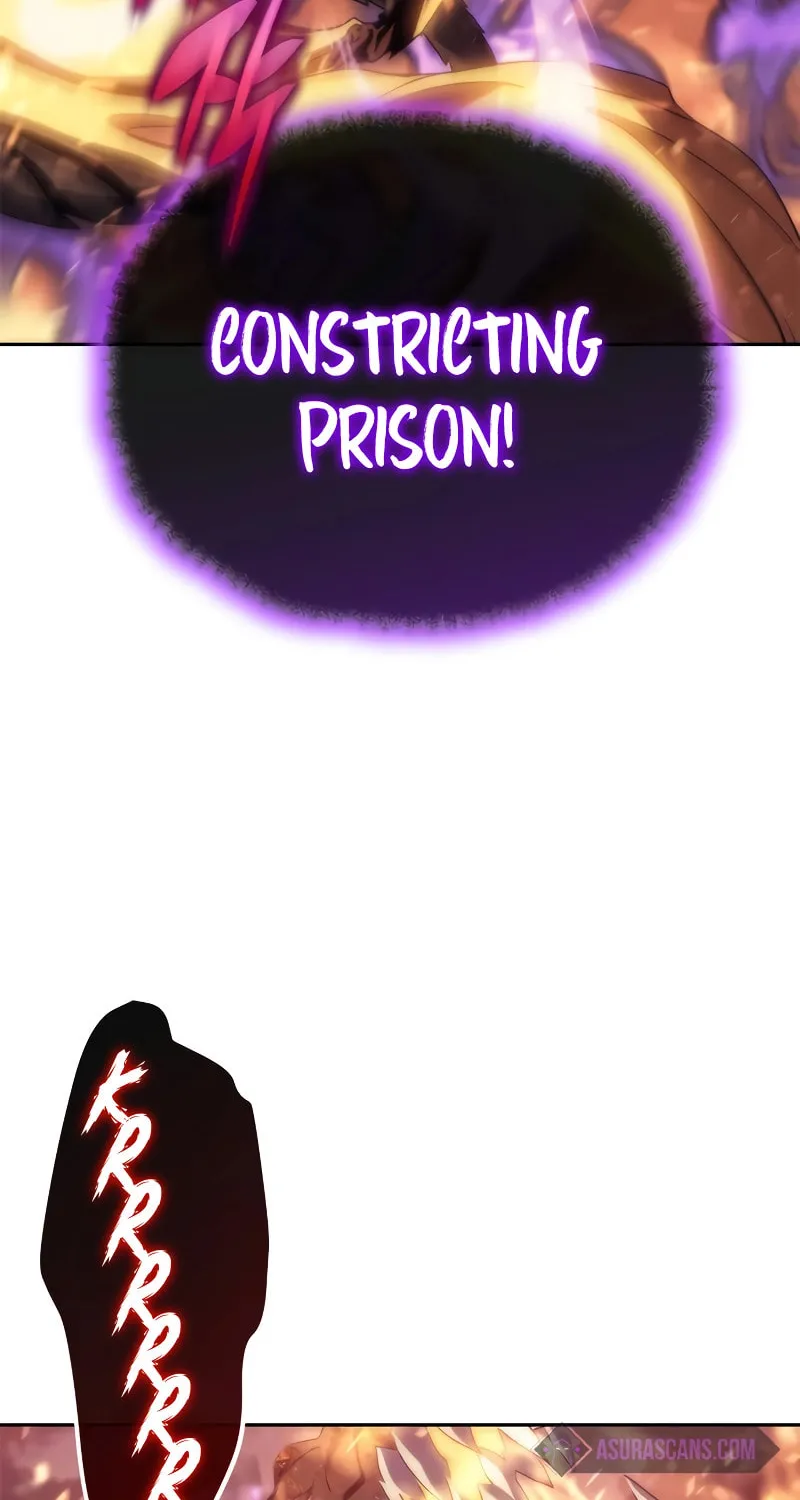 The Reason Why I Quit Being the Demon King Chapter 4 page 122 - 