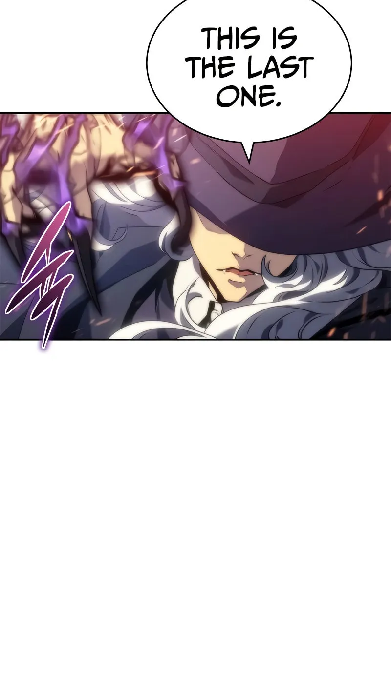The Reason Why I Quit Being the Demon King Chapter 4 page 124 - 