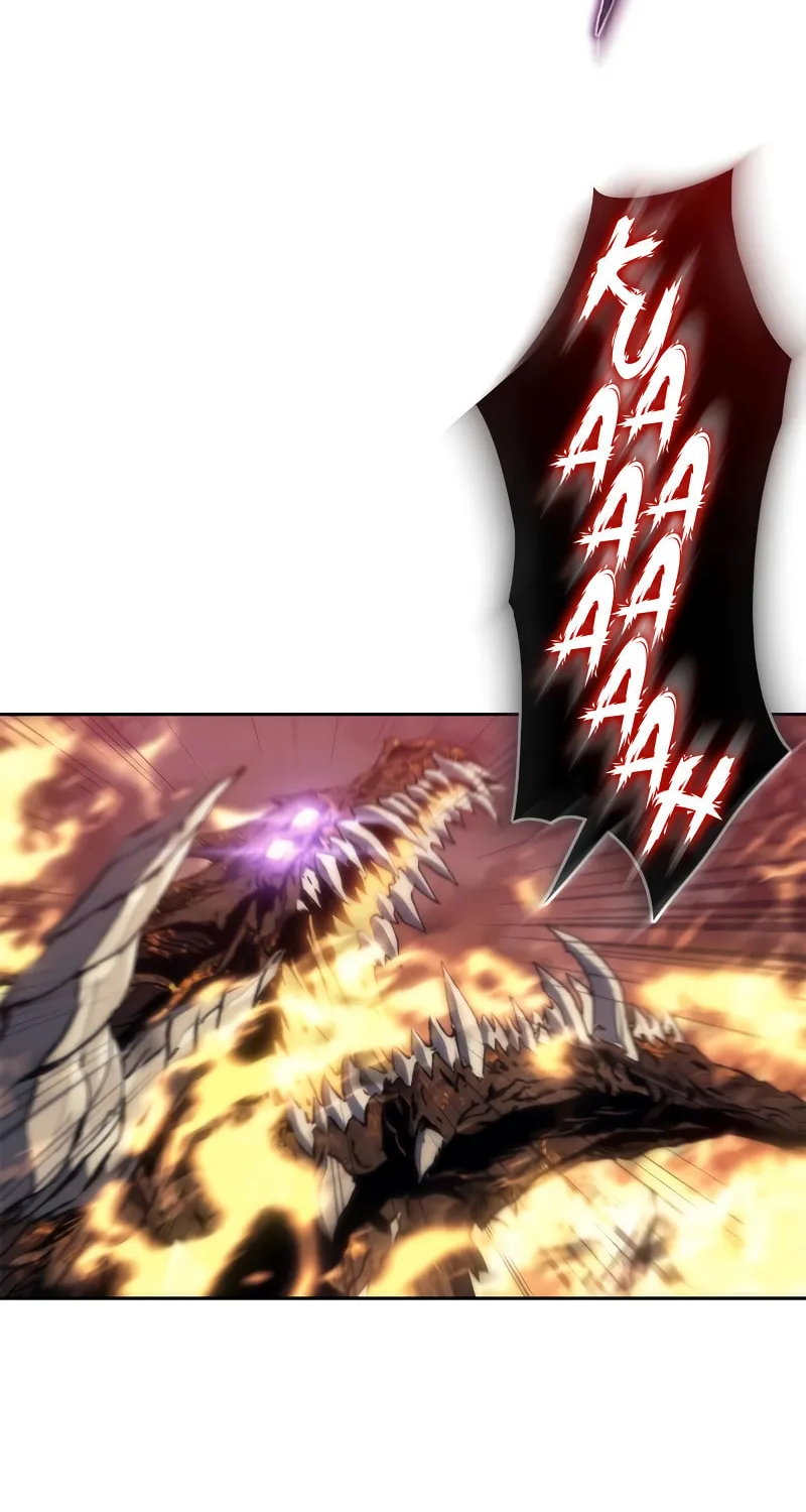 The Reason Why I Quit Being the Demon King Chapter 4 page 126 - 