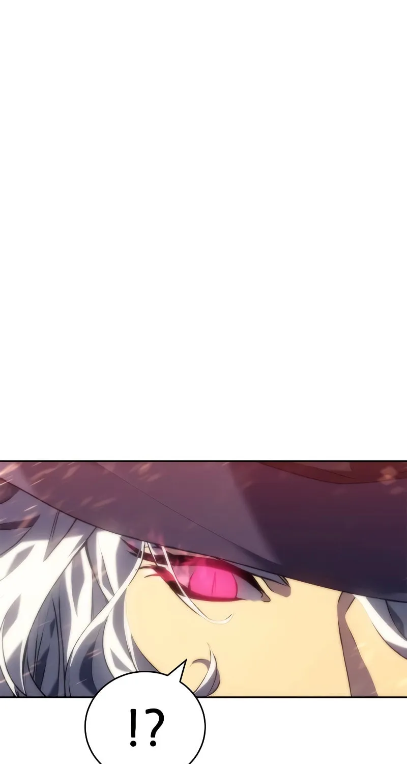 The Reason Why I Quit Being the Demon King Chapter 4 page 127 - 