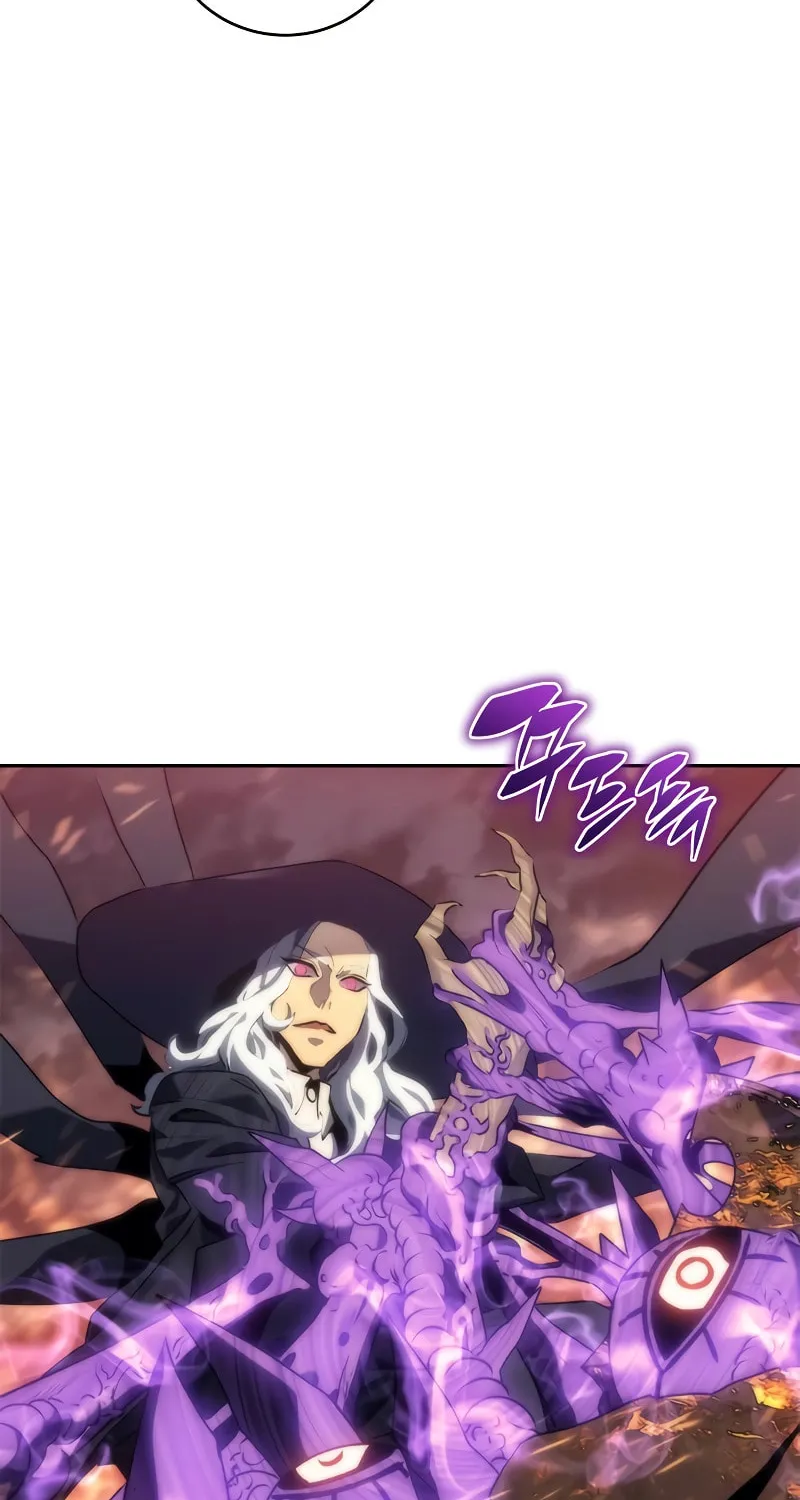 The Reason Why I Quit Being the Demon King Chapter 4 page 128 - 