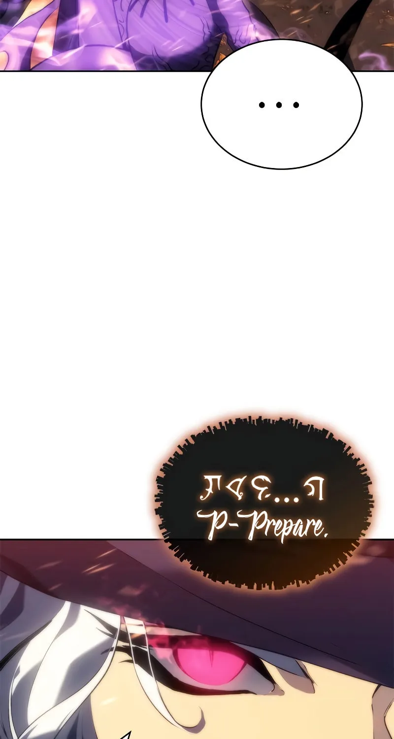 The Reason Why I Quit Being the Demon King Chapter 4 page 129 - 