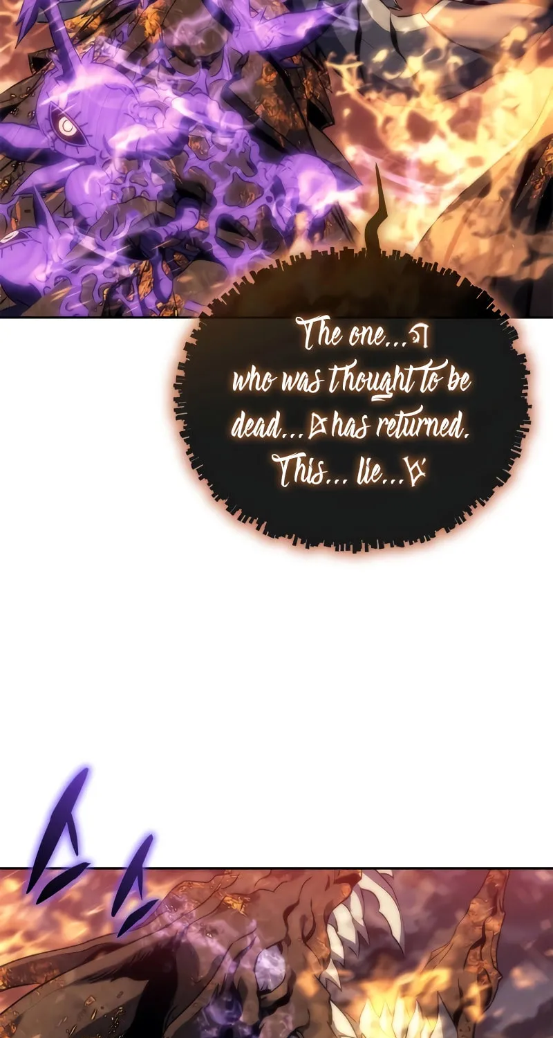 The Reason Why I Quit Being the Demon King Chapter 4 page 131 - 