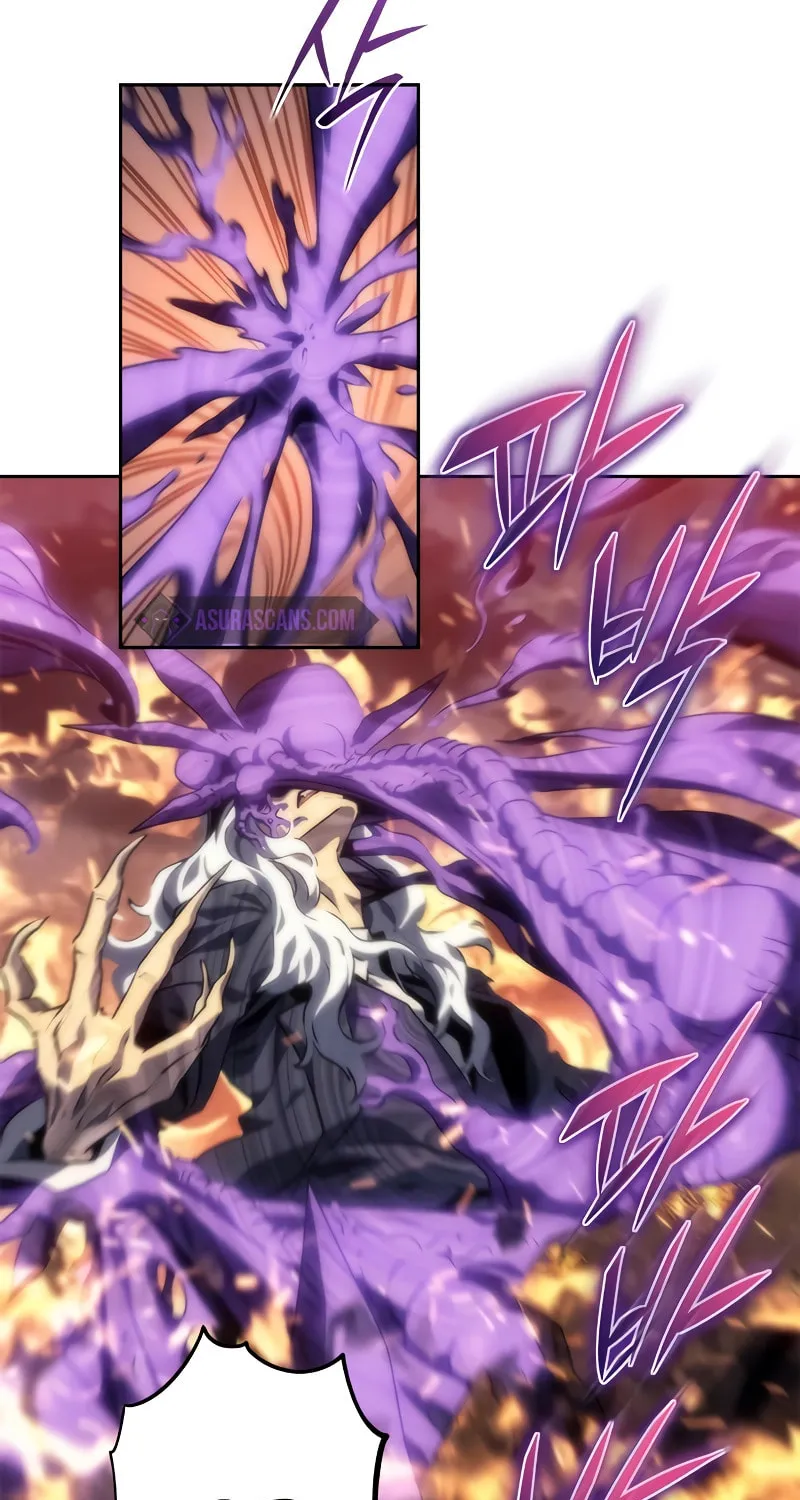 The Reason Why I Quit Being the Demon King Chapter 4 page 133 - 
