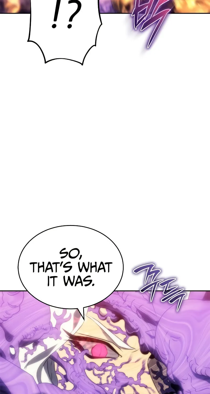 The Reason Why I Quit Being the Demon King Chapter 4 page 134 - 