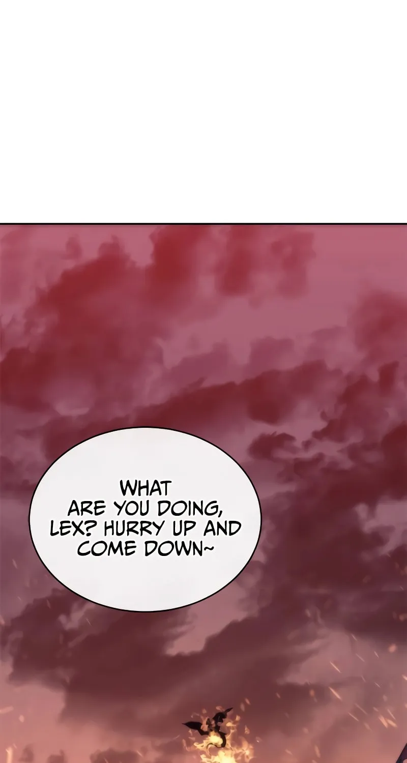 The Reason Why I Quit Being the Demon King Chapter 4 page 136 - 