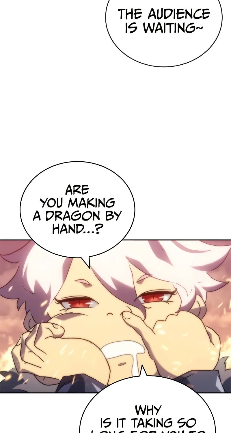 The Reason Why I Quit Being the Demon King Chapter 4 page 138 - 