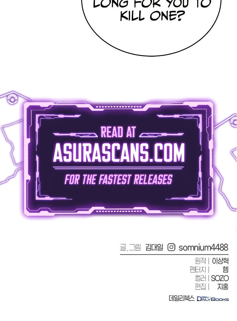 The Reason Why I Quit Being the Demon King Chapter 4 page 139 - 