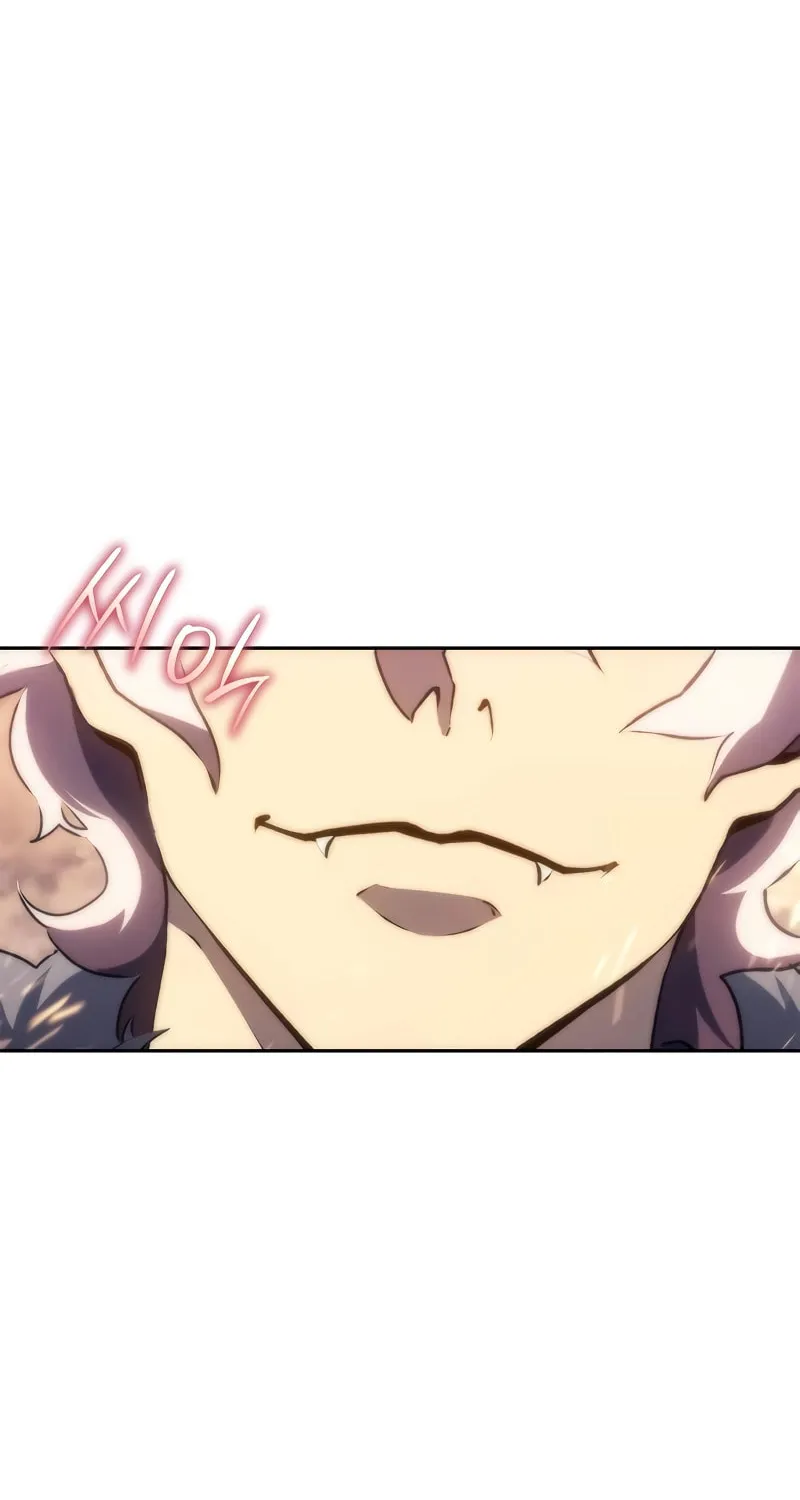 The Reason Why I Quit Being the Demon King Chapter 4 page 16 - 