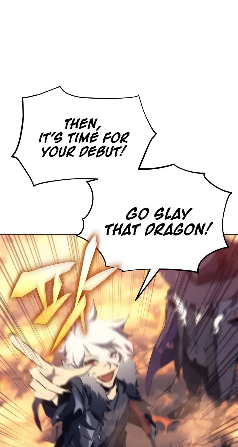 The Reason Why I Quit Being the Demon King Chapter 4 page 17 - 