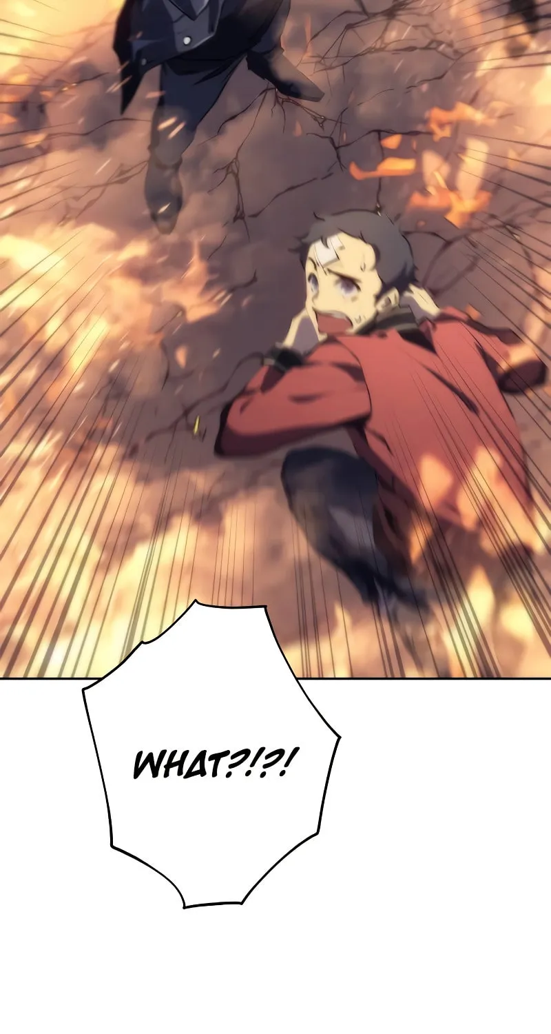 The Reason Why I Quit Being the Demon King Chapter 4 page 18 - 