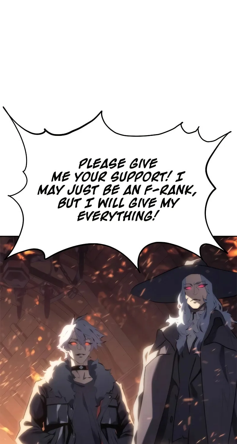 The Reason Why I Quit Being the Demon King Chapter 4 page 3 - 