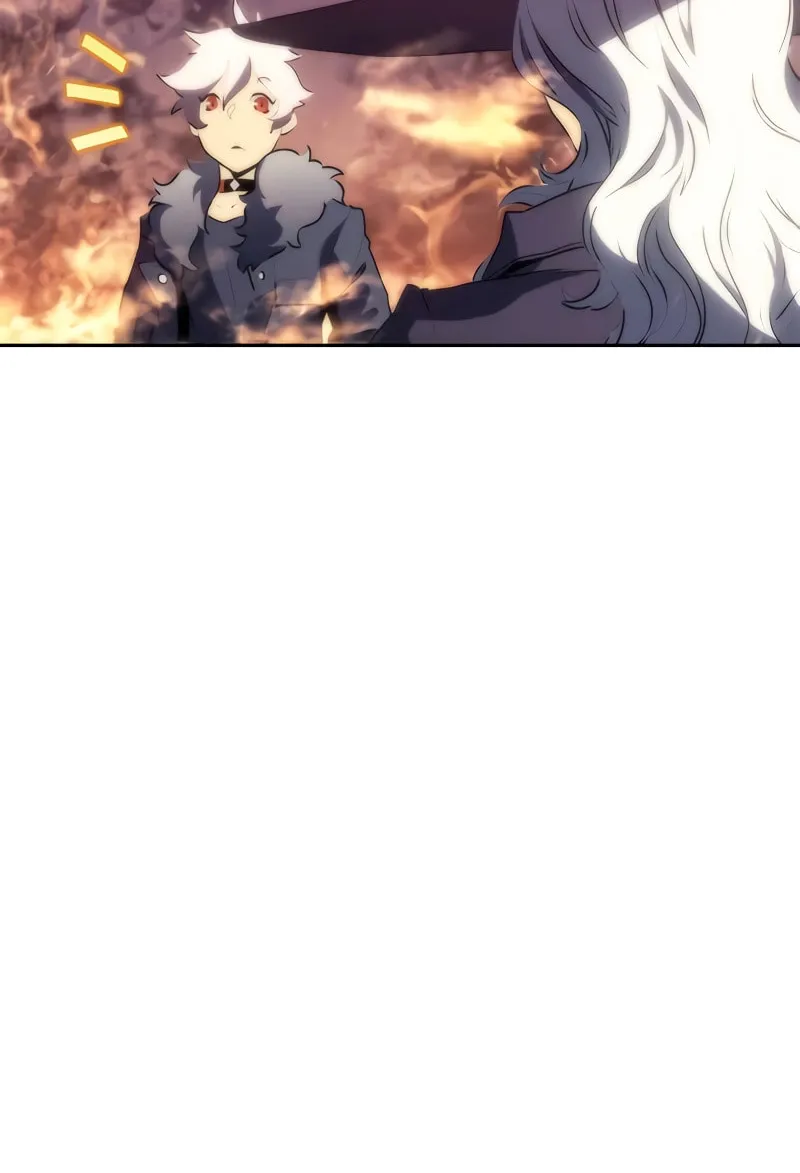 The Reason Why I Quit Being the Demon King Chapter 4 page 22 - 