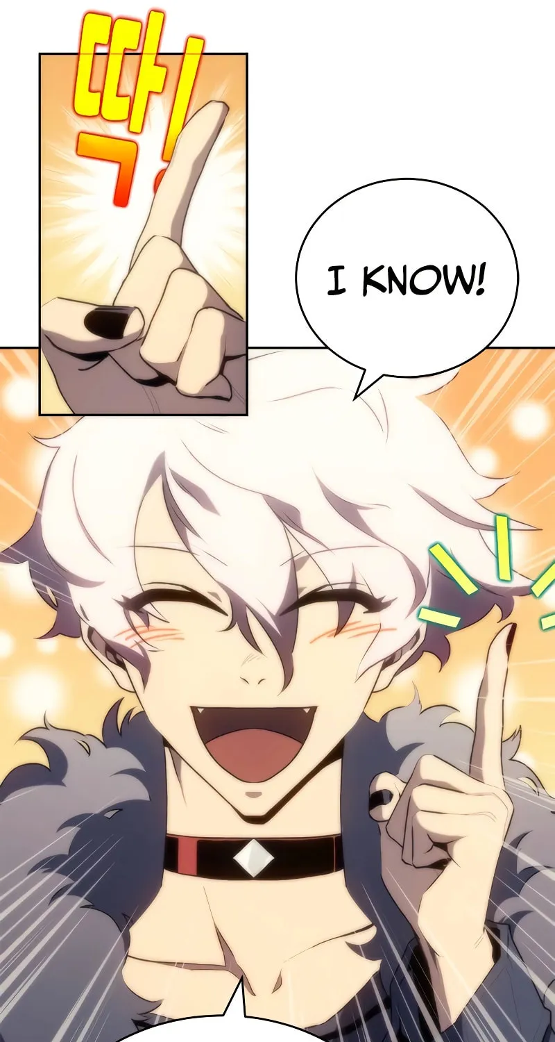 The Reason Why I Quit Being the Demon King Chapter 4 page 23 - 
