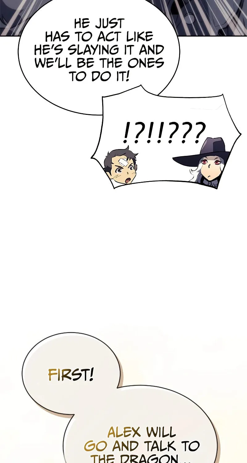 The Reason Why I Quit Being the Demon King Chapter 4 page 24 - 