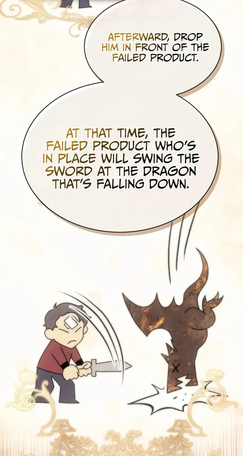 The Reason Why I Quit Being the Demon King Chapter 4 page 26 - 