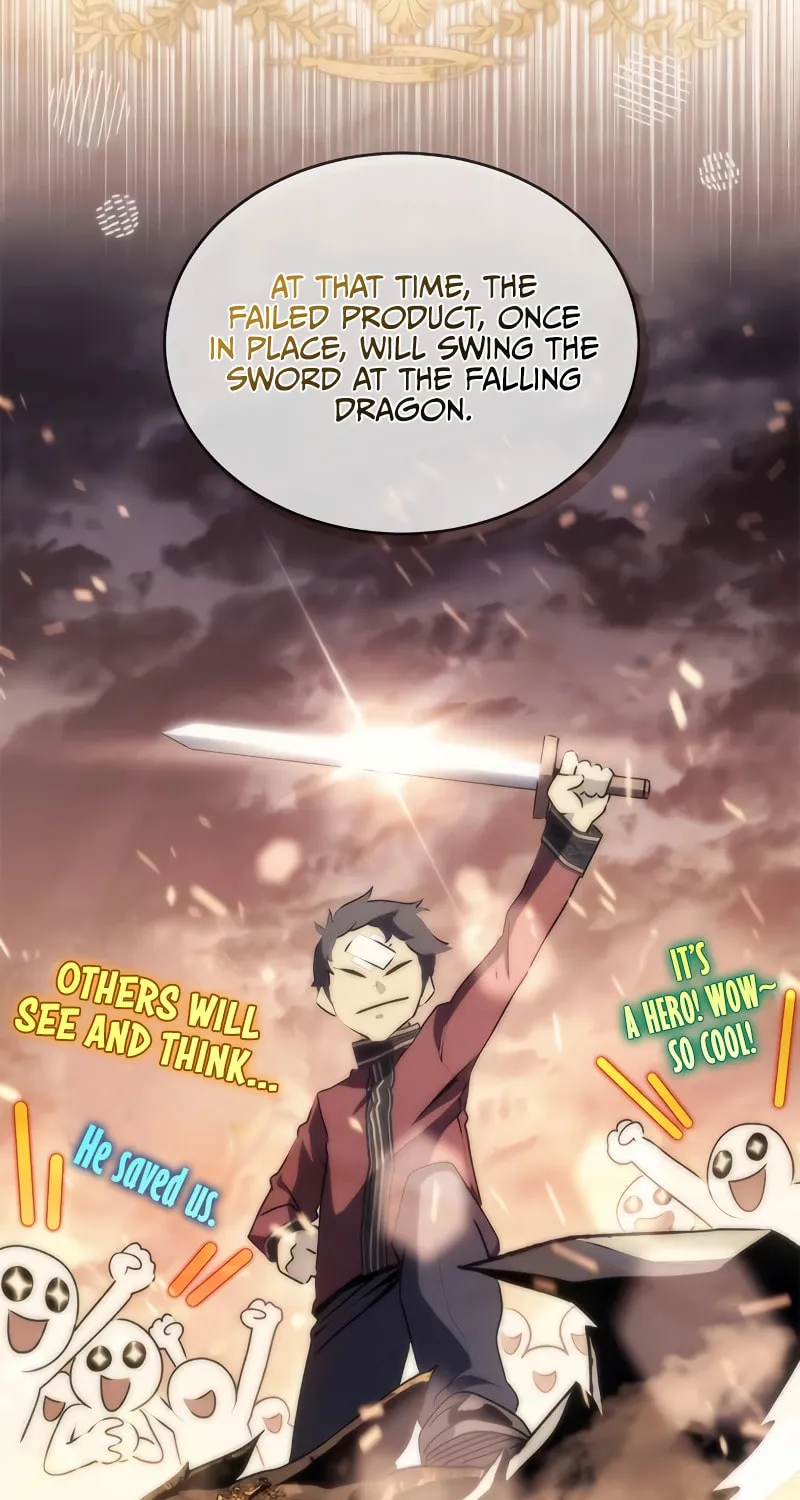 The Reason Why I Quit Being the Demon King Chapter 4 page 27 - 