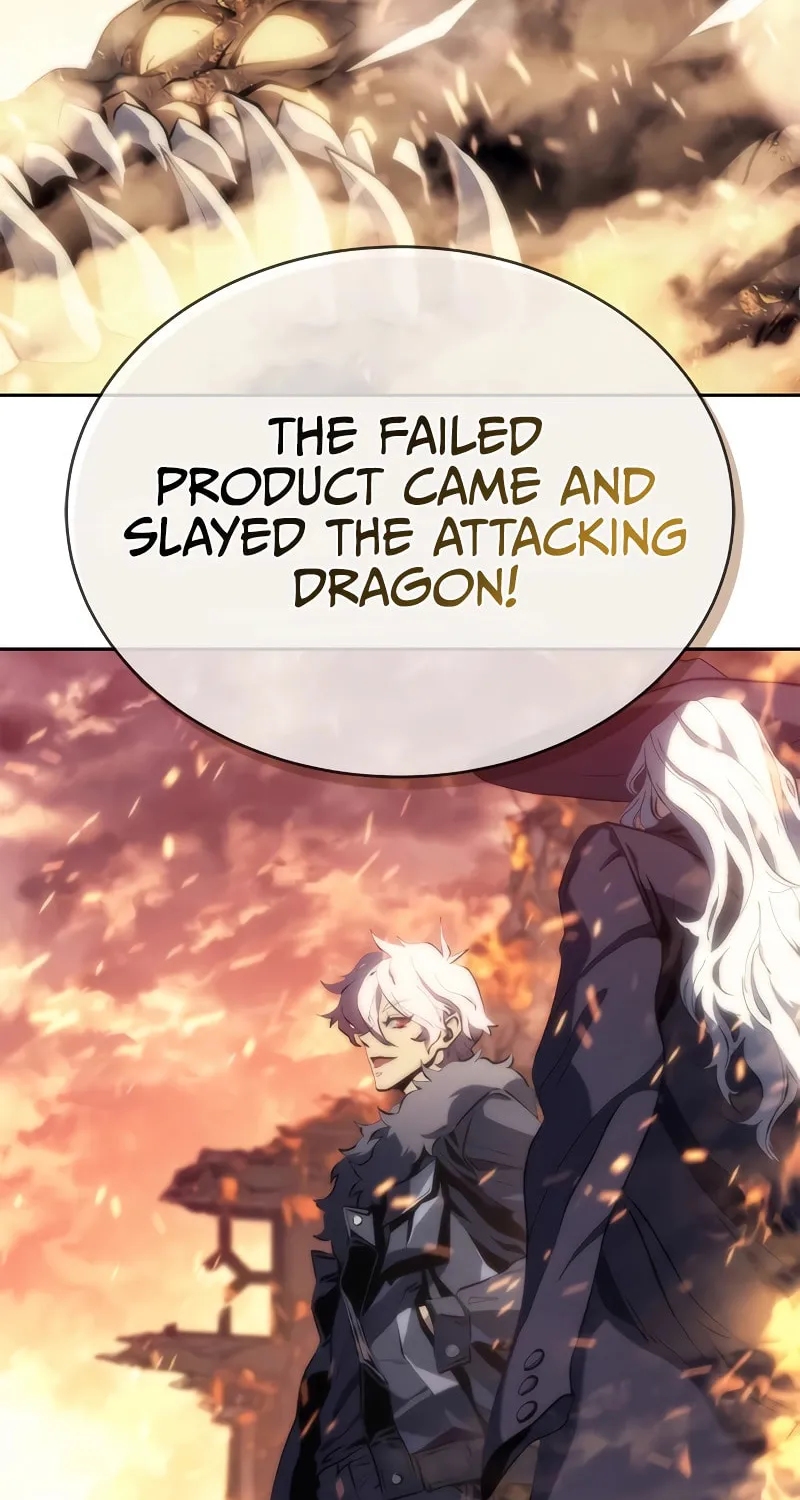 The Reason Why I Quit Being the Demon King Chapter 4 page 28 - 