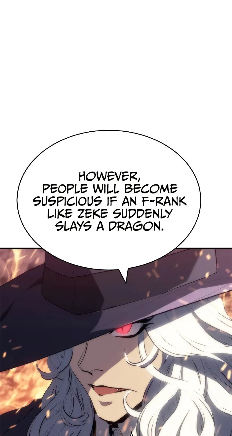 The Reason Why I Quit Being the Demon King Chapter 4 page 30 - 