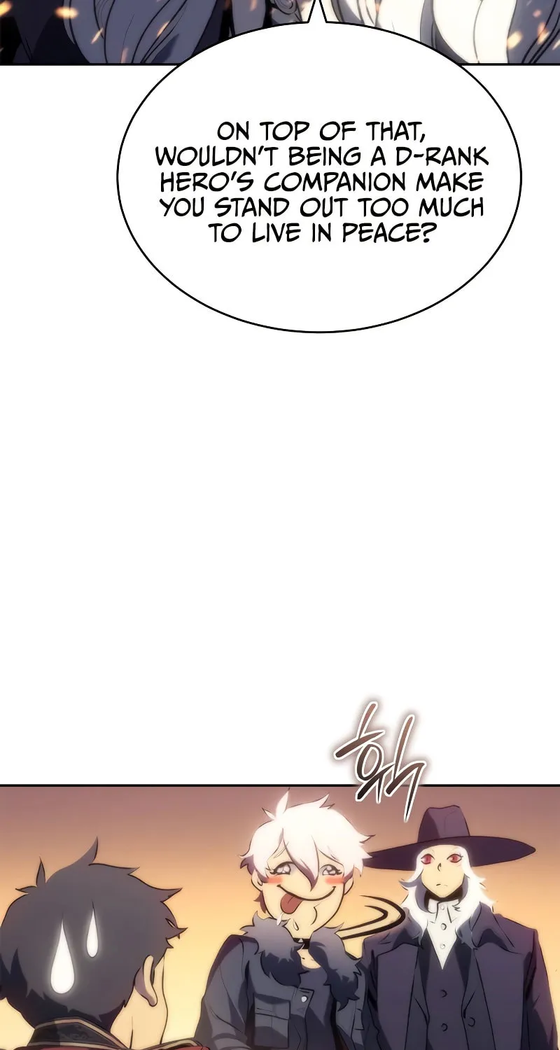 The Reason Why I Quit Being the Demon King Chapter 4 page 31 - 