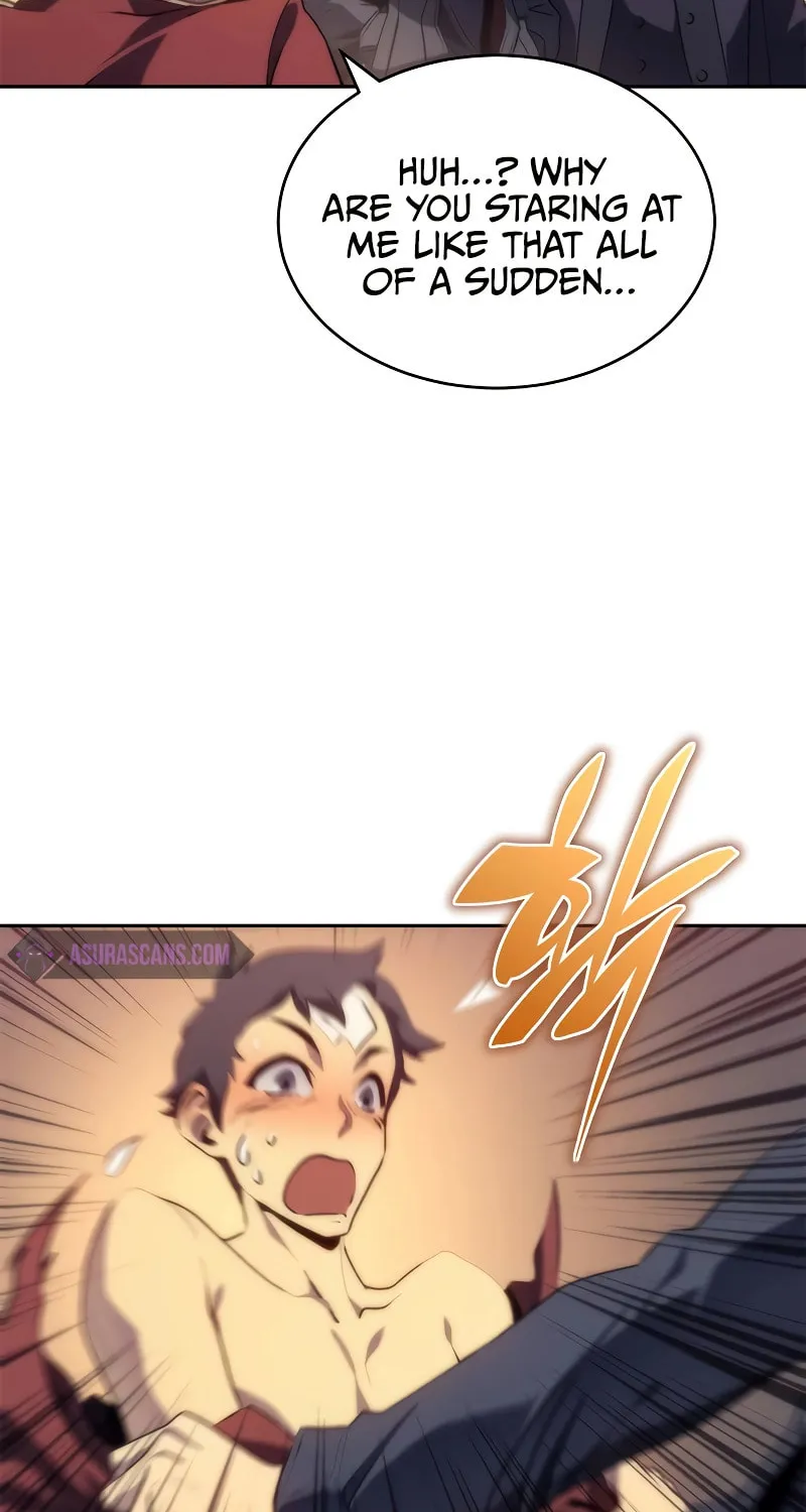 The Reason Why I Quit Being the Demon King Chapter 4 page 32 - 