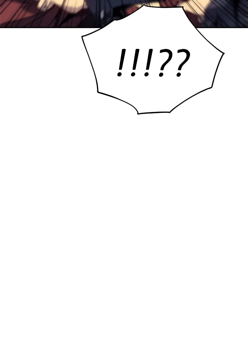 The Reason Why I Quit Being the Demon King Chapter 4 page 33 - 