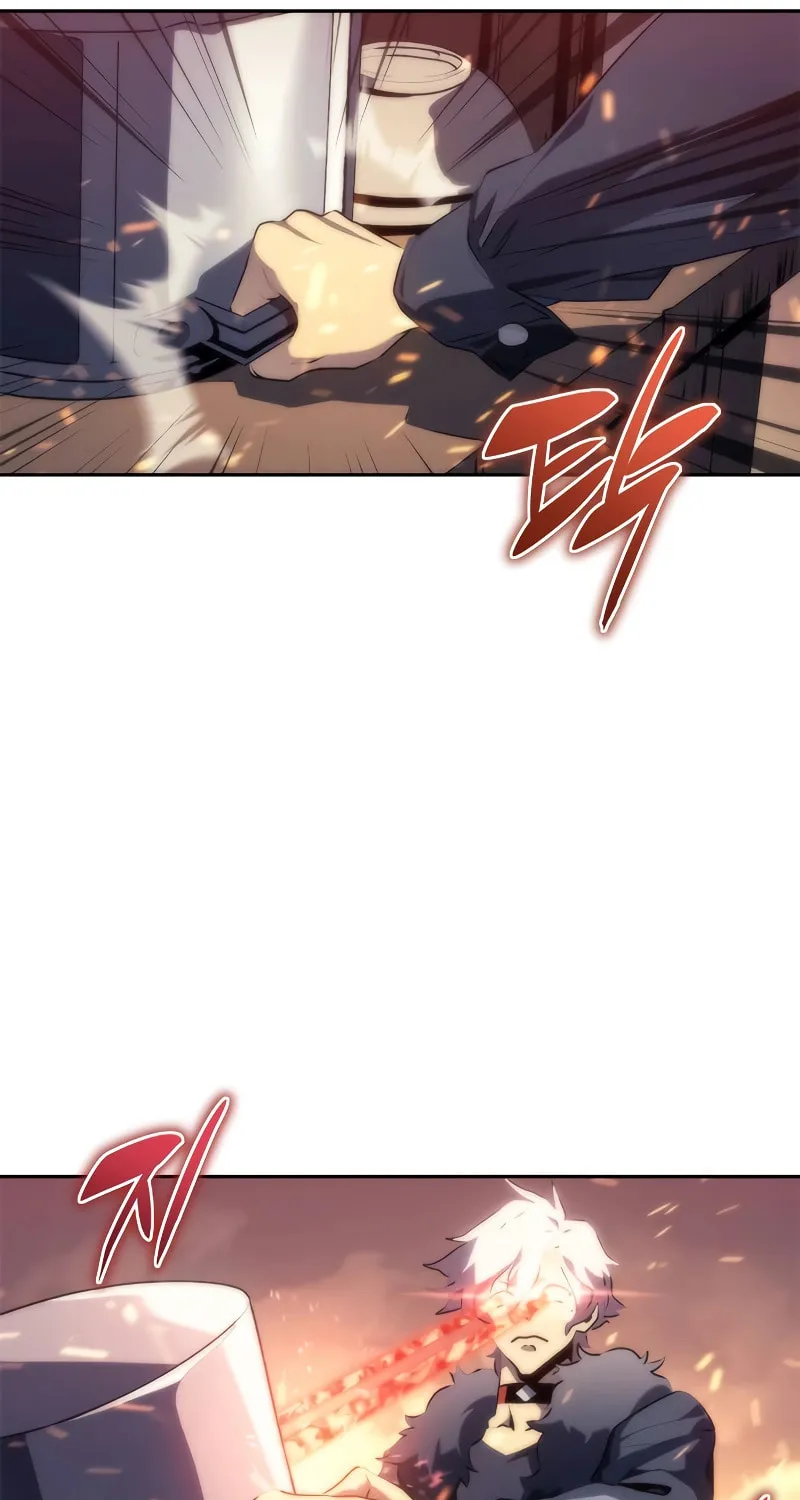 The Reason Why I Quit Being the Demon King Chapter 4 page 34 - 