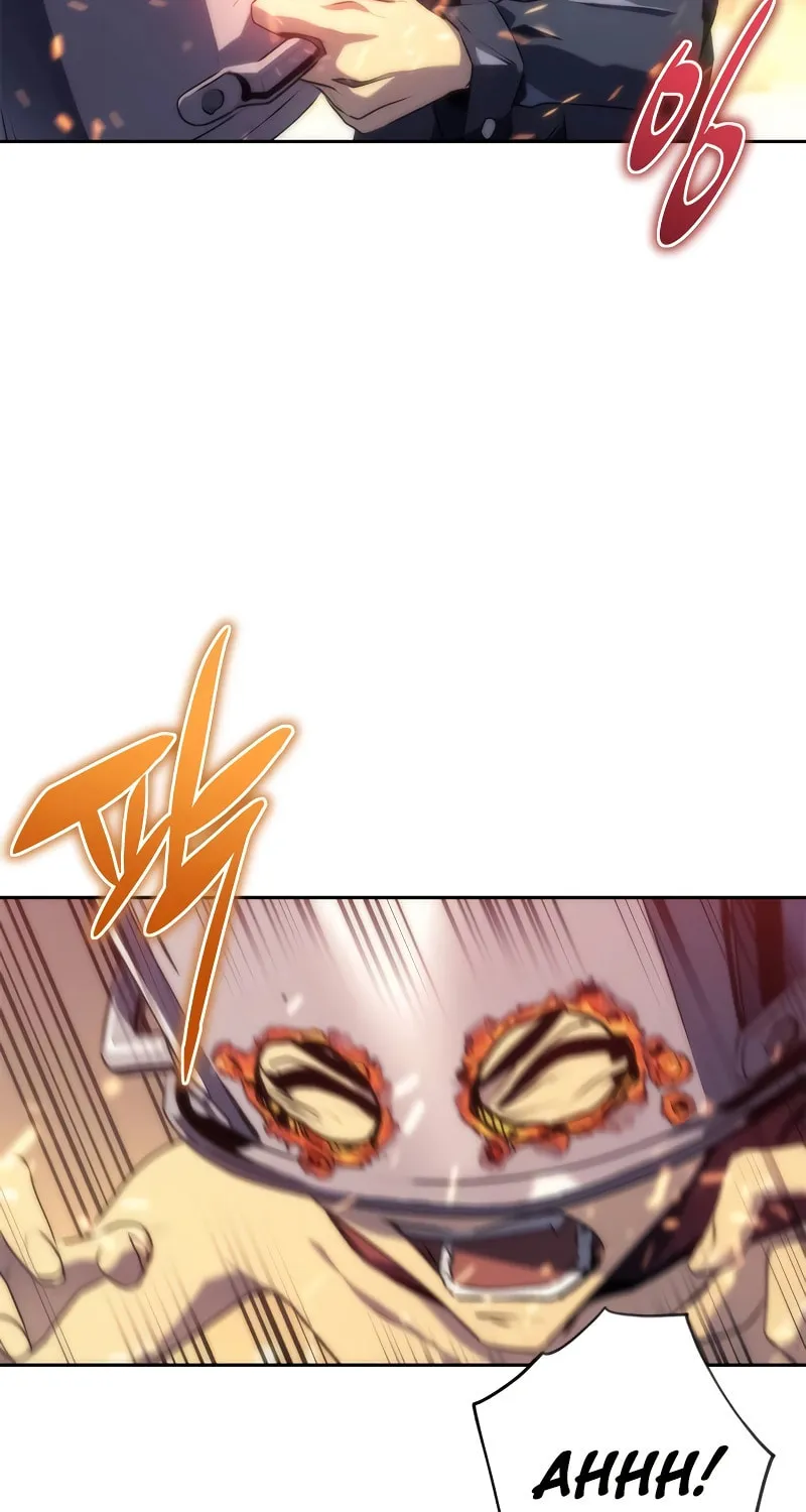 The Reason Why I Quit Being the Demon King Chapter 4 page 35 - 