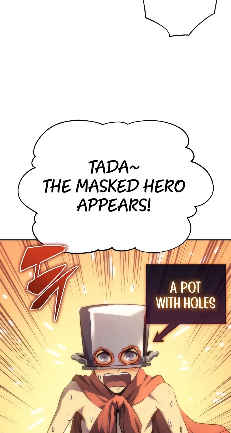 The Reason Why I Quit Being the Demon King Chapter 4 page 36 - 