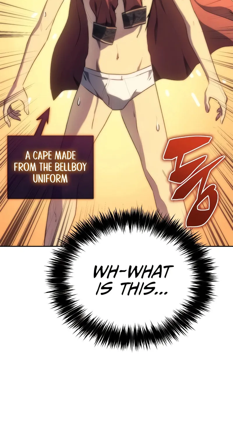 The Reason Why I Quit Being the Demon King Chapter 4 page 37 - 