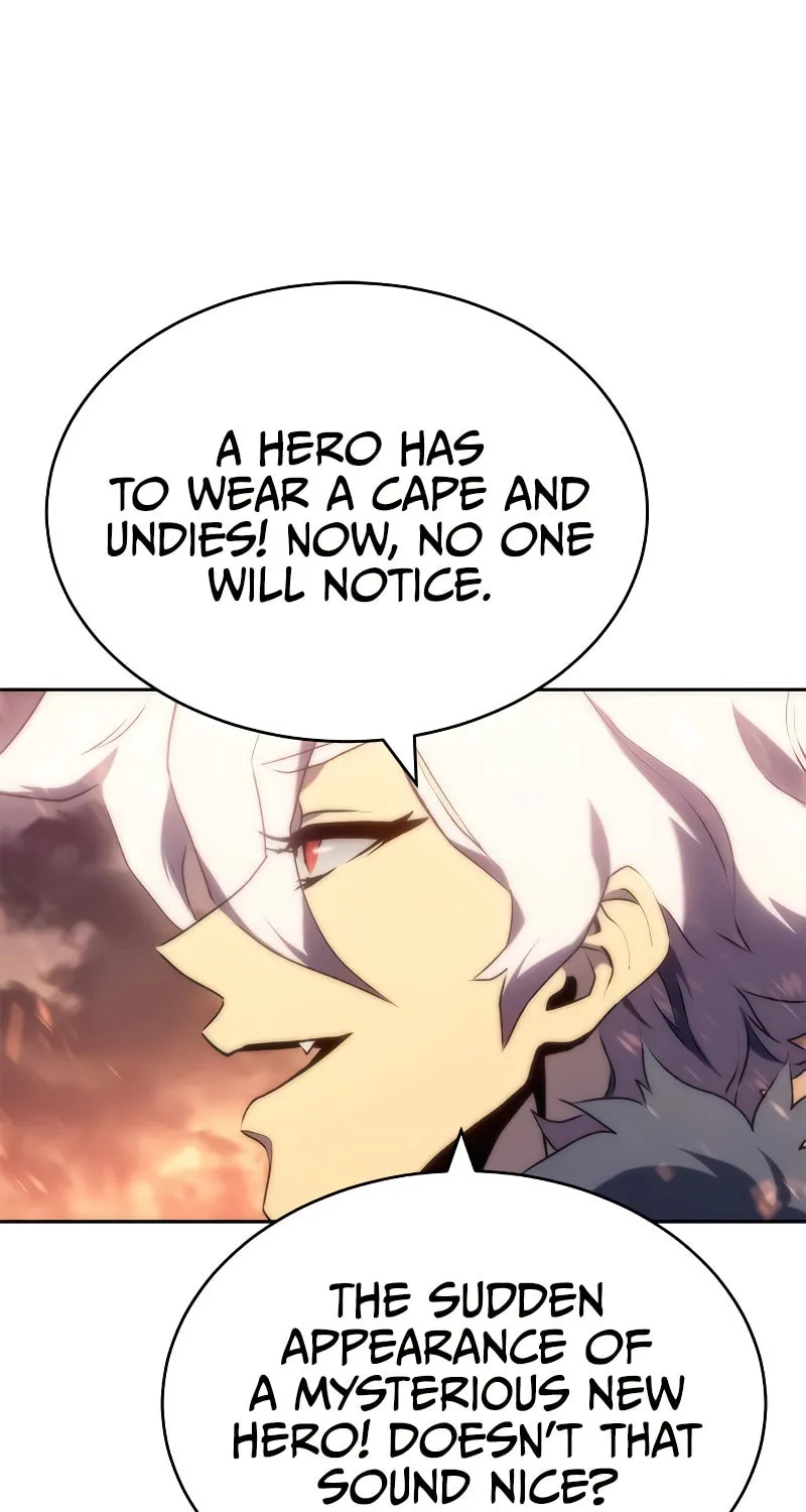 The Reason Why I Quit Being the Demon King Chapter 4 page 38 - 