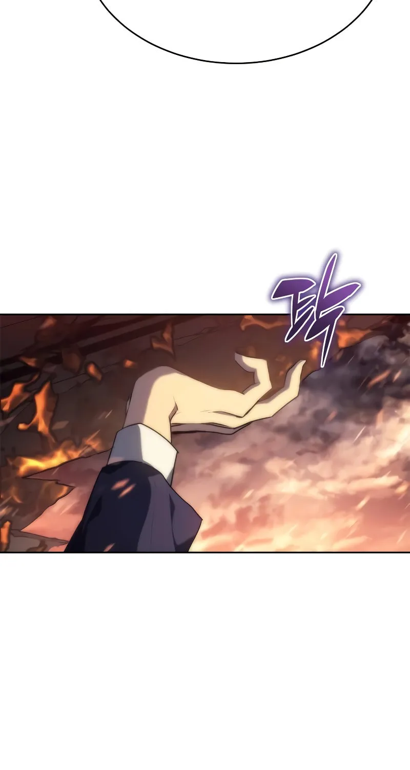The Reason Why I Quit Being the Demon King Chapter 4 page 39 - 